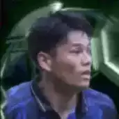 HP岸本武流(07/10)画像