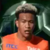 HP住吉ジェラニレショーン(07/10)画像