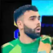 HPダビドラヤ(07/10)画像