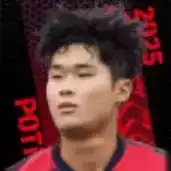 TPキムテヒョン(07/10)画像