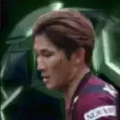 HP飯野七聖(07/10)画像