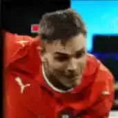 HPジョアンパリーニャ(07/10)画像