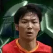 HP椎橋慧也(07/10)画像