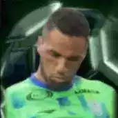 HPルイスフェリッピ(07/10)画像