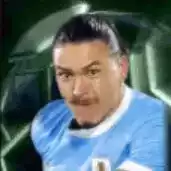 HPダルウィンヌニェス(07/10)画像