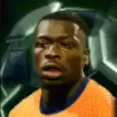 HPブリアンブロベイ(07/10)画像