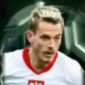 HPヤクブカミンスキ(07/10)画像