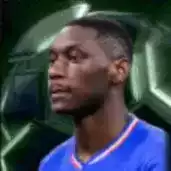 HPランダルコロムアニ(07/10)画像