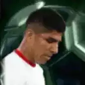 HPピエロキスペ(07/10)画像