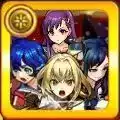 アイテム画像