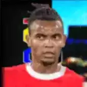 HPマヌエル・アカンジ(マッチパス)の画像