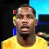 HPマイクメニャン(マッチパス)画像