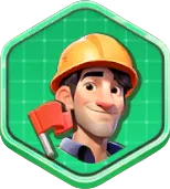 電気工派遣要請