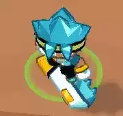 ライドフォーム