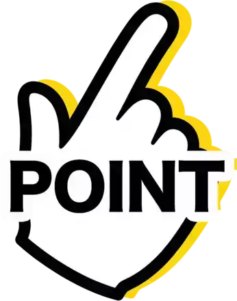 ポイントアイコン