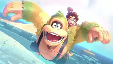 淡く明るいフィルターや