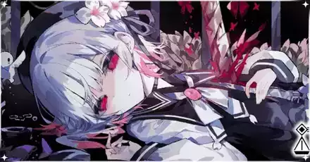 イラストレーター誰？