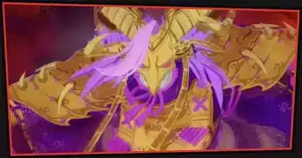 シャドウ宮澤の攻略