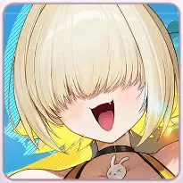 水着エレグ画像