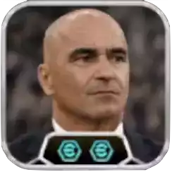 ロベルトマルティネスの画像