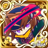 たかみのバーテブラ