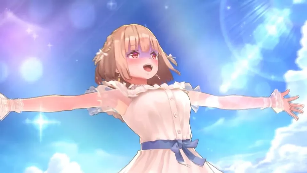 トークンを消費してODゲージを貯められるディフェンダー