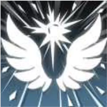 廃棄拒絶の画像