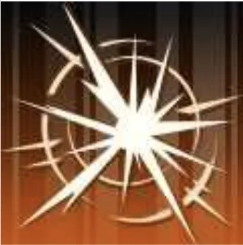 廃棄拒絶の画像