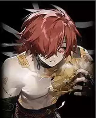 デンエイの画像