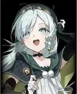 ゲツハクの画像