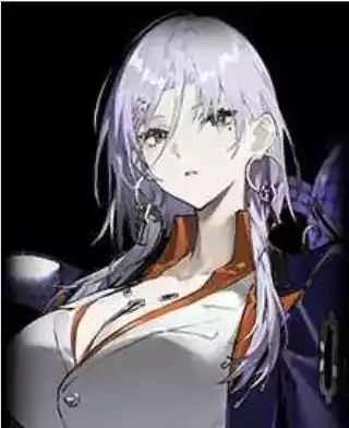 カンナギの画像