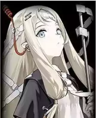 ゴウシャの画像