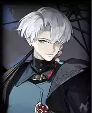 テンセイの画像