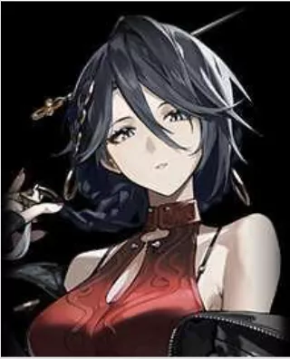 ユウランの画像