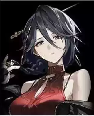 ユウランの画像