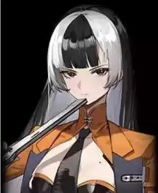 オンコウの画像