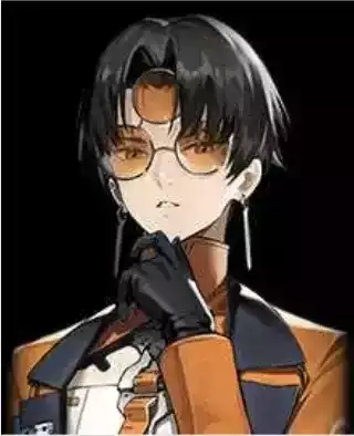 ドウメイの画像