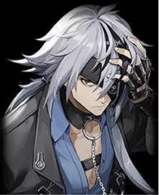 スペードの画像