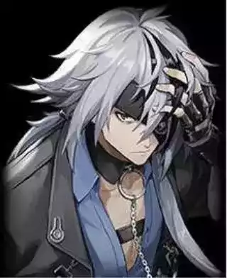 スペードの画像