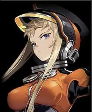 ハンシアの画像