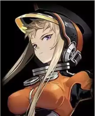 ハンシアの画像