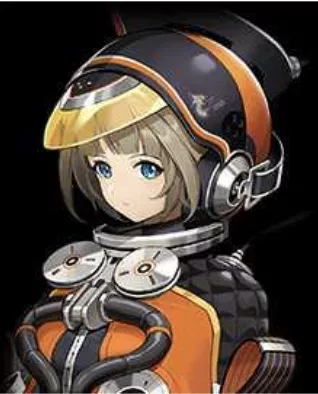 アサガオの画像