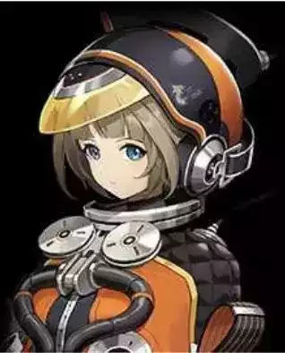 アサガオの画像