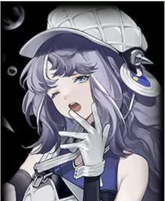 モクメンの画像