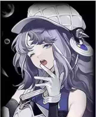 モクメンの画像