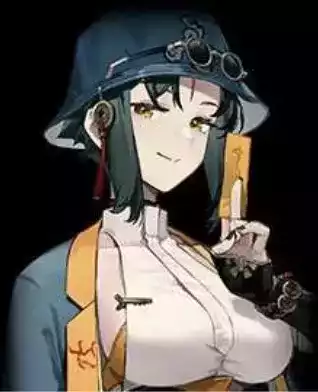 レンシンの画像