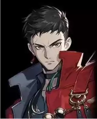 ホンバオの画像