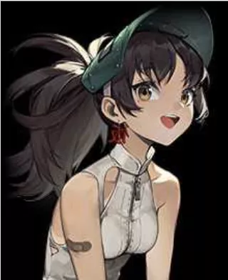 フライスの画像