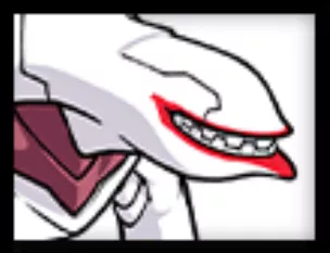 エヴァ量産機の評価