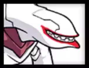 アイテム画像